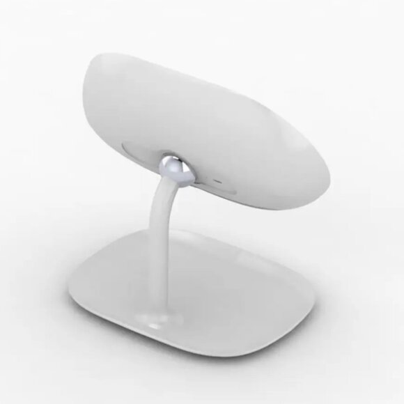 Lashify LED Infinity Mirror - Picture 3 of 6